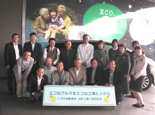 01.jpg
